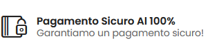 Secure-Site